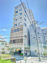 サンプラハ東陽
