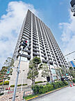 東京都江東区東雲2丁目：物件画像