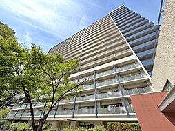 東京フロントコート