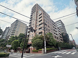 一番町マナーハウス