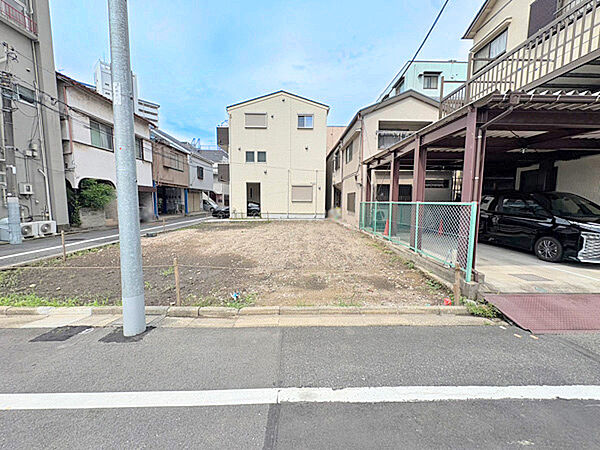 その他を拡大表示