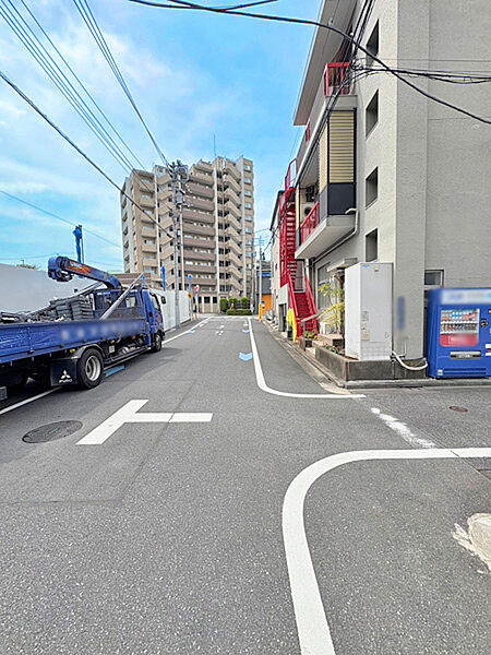 その他を拡大表示