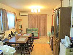 戸建 川崎市川崎区塩浜1丁目