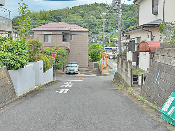 その他を拡大表示