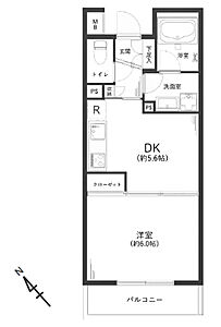 間取り 間取り