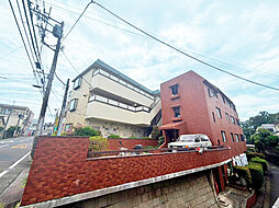 ノア妙蓮寺