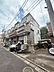 外観：3路線3駅利用可能！多方面へのアクセス可能な交通利便性のよい立地！カースペース1台分あり※車種制限有