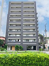 リステージ横浜浅間町