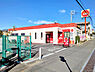 その他：ガストさいたま山崎店：約220ｍ