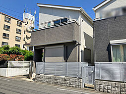 戸建 川口市北原台2丁目