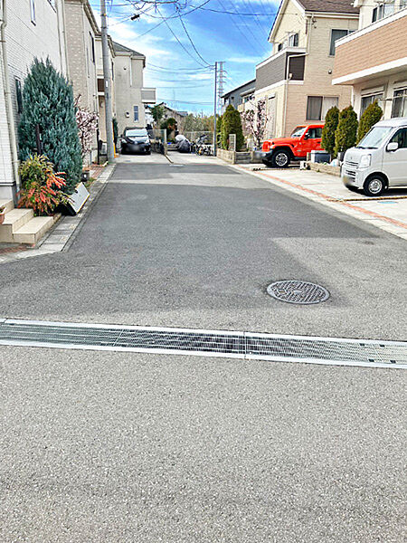 その他を拡大表示