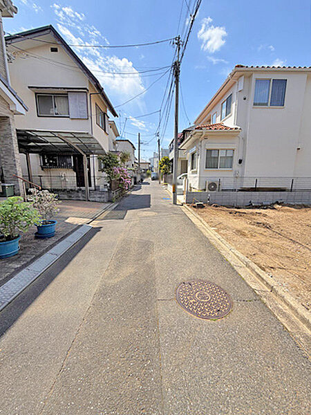 その他を拡大表示