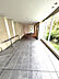 その他：グランドエントランスアプローチ