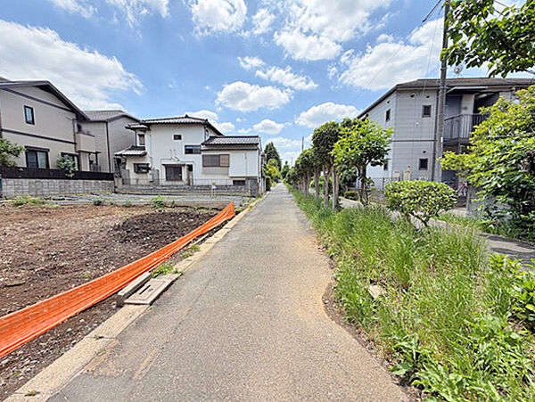 その他を拡大表示