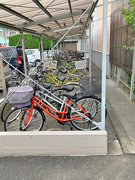 その他を拡大表示