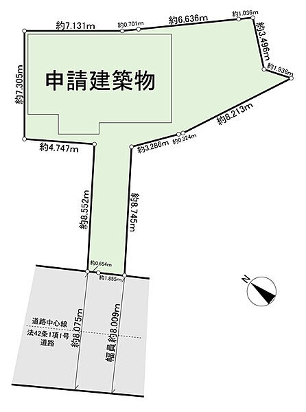 その他を拡大表示