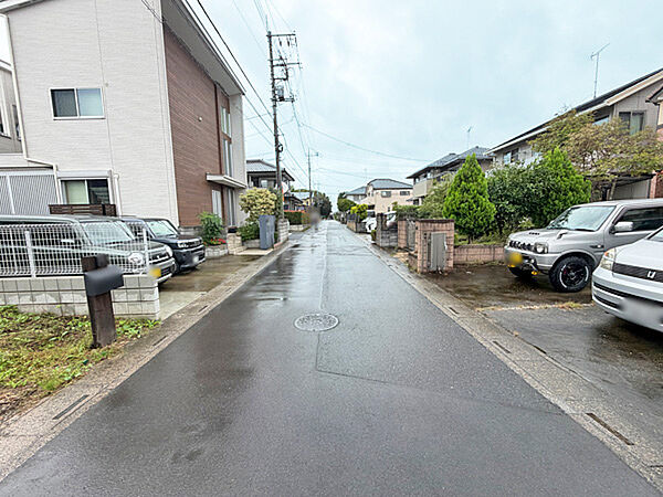 その他を拡大表示