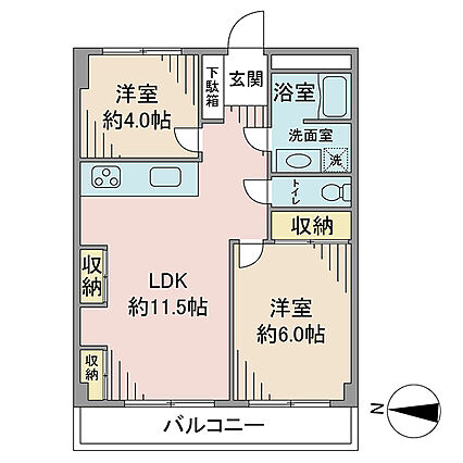 ≪リフォーム履...