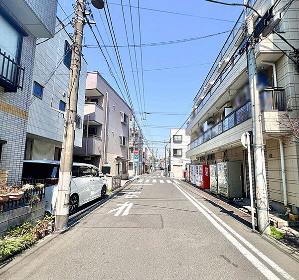 その他を拡大表示