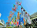 平塚駅周辺