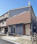 神奈川県川崎市川崎区桜本2丁目：物件画像