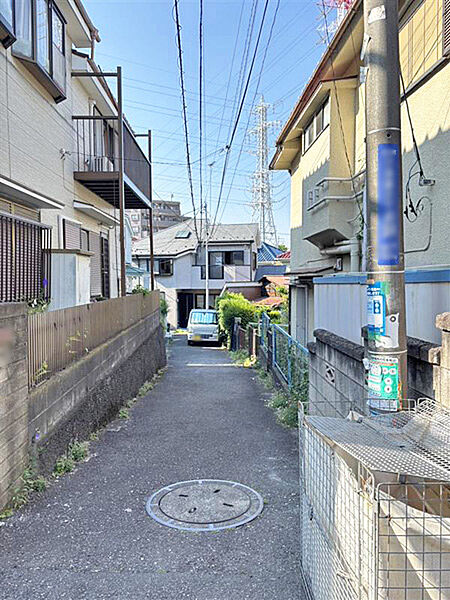 その他を拡大表示