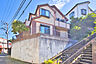 その他：土地面積120.31m2（36.39坪）、建物面積103.09m2（31.18坪）