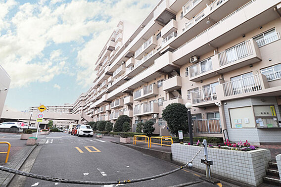 大成建設施工！...