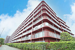 恒陽戸塚マンション