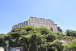 エアヒルズ藤沢
