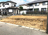 千葉県千葉市花見川区宮野木台4丁目：物件画像