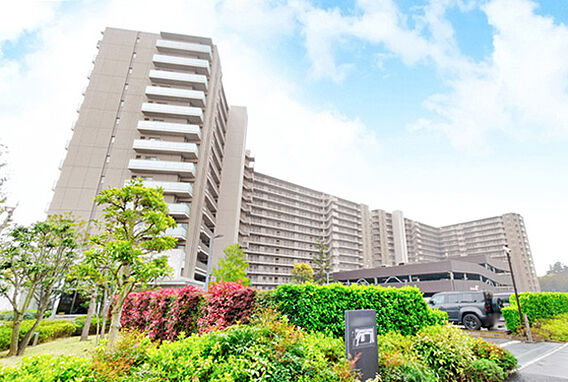 北総線・成田ス...