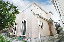 戸建 千葉市花見川区作新台7丁目