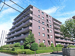 コスモ下総中山
