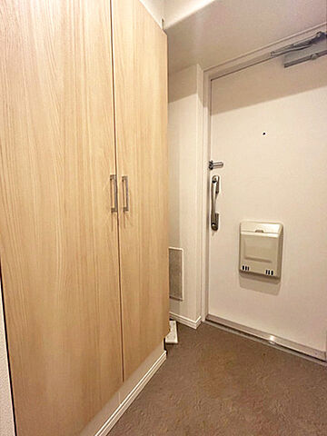 その他 コスモ東習志野 2階/-