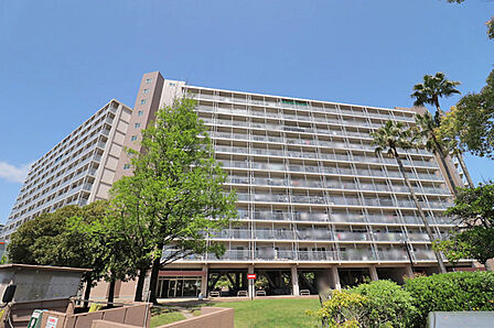 複数沿線利用可能な立地 ペットと一緒に暮らせるマンション(飼育細則有)