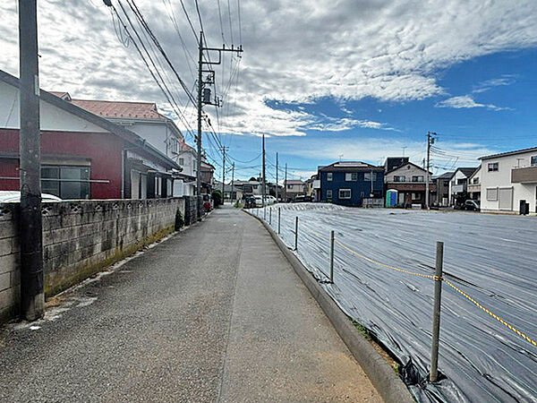 その他を拡大表示