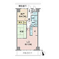 ダイアパレスステーションプラザ船橋本町4階4,280万円