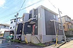 戸建 船橋市丸山2丁目