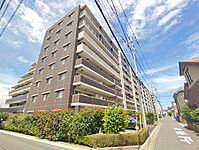 三郷市谷口：物件画像／大成有楽不動産販売株式会社　新松戸センター