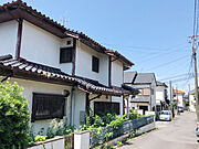 建築条件はございません。お好きなハウスメーカーで建築可能です