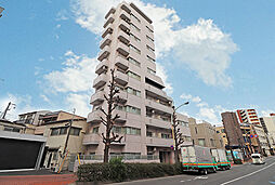 パール上池袋