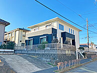 千葉県松戸市串崎南町：物件画像