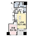 BELISTA人形町8階7,600万円