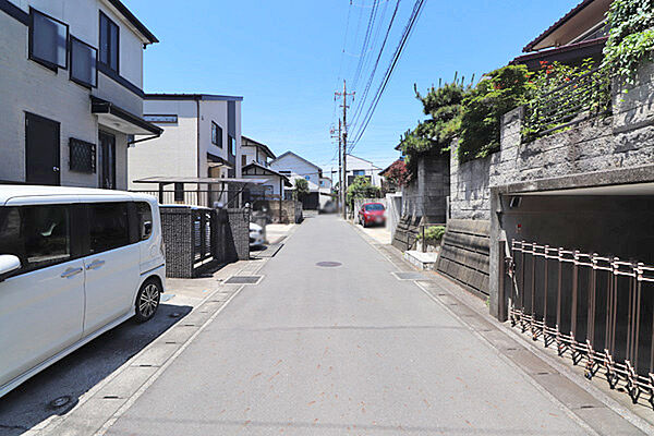 その他を拡大表示
