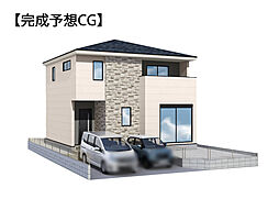 戸建 流山市宮園3丁目