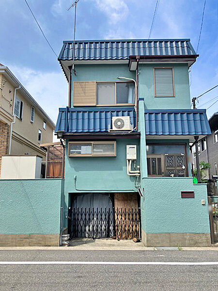 その他を拡大表示