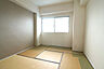 その他：各部屋が独立しており、プライベート空間が保てる間取。