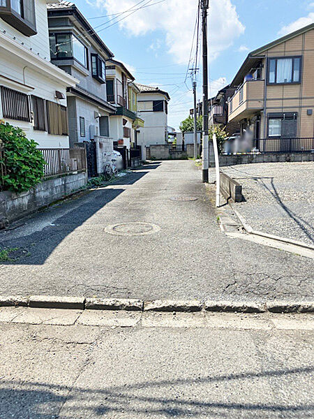 その他を拡大表示