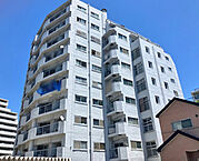 東京都足立区東和5丁目：物件画像